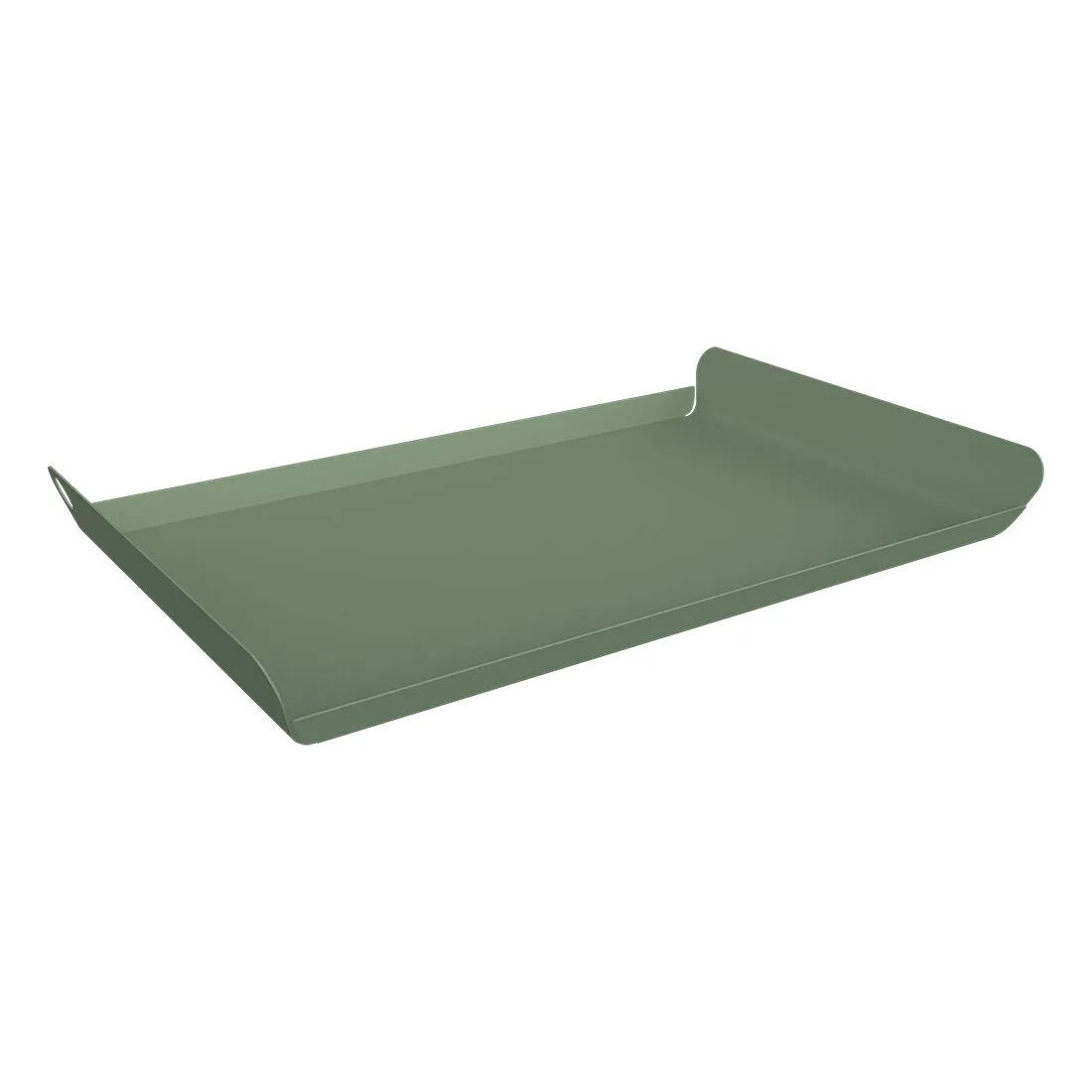 Fermob Alto ALTO PLATEAU 36X23